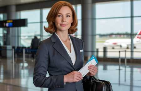 The Reasons Why One-Way Business Class Tickets Cost More Than Round Trip Tickets The Reasons Why One-Way Business Class Tickets Cost More Than Round Trip Tickets