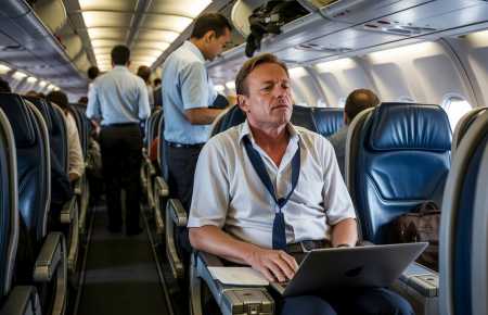 How to Avoid “Mixed Cabin” Bookings That Downgrade Part of Your Trip