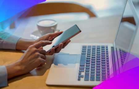 Why Booking Through the “Wrong” Channel Can Cost You Later
