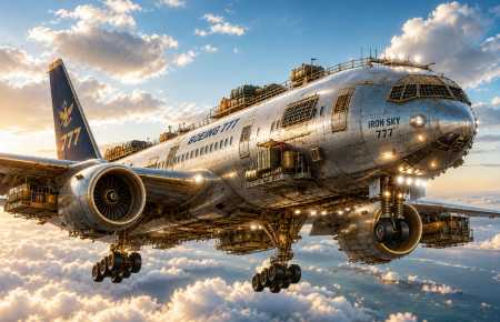 Top 10 Most Flexible and Protected Airlines for Business Class Tickets
