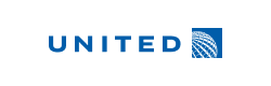 United Airlines